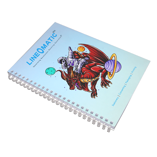 Soft Ring Book